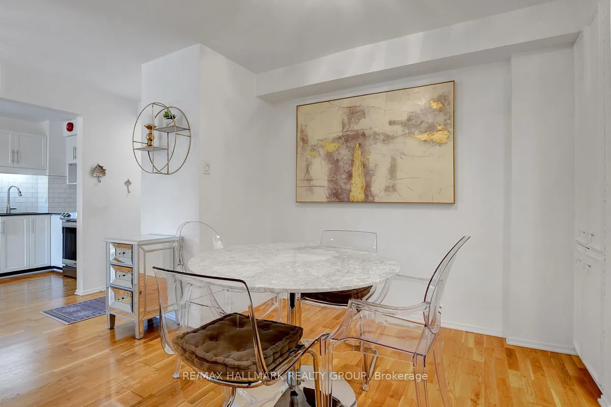 222 Guigues Avenue, #504