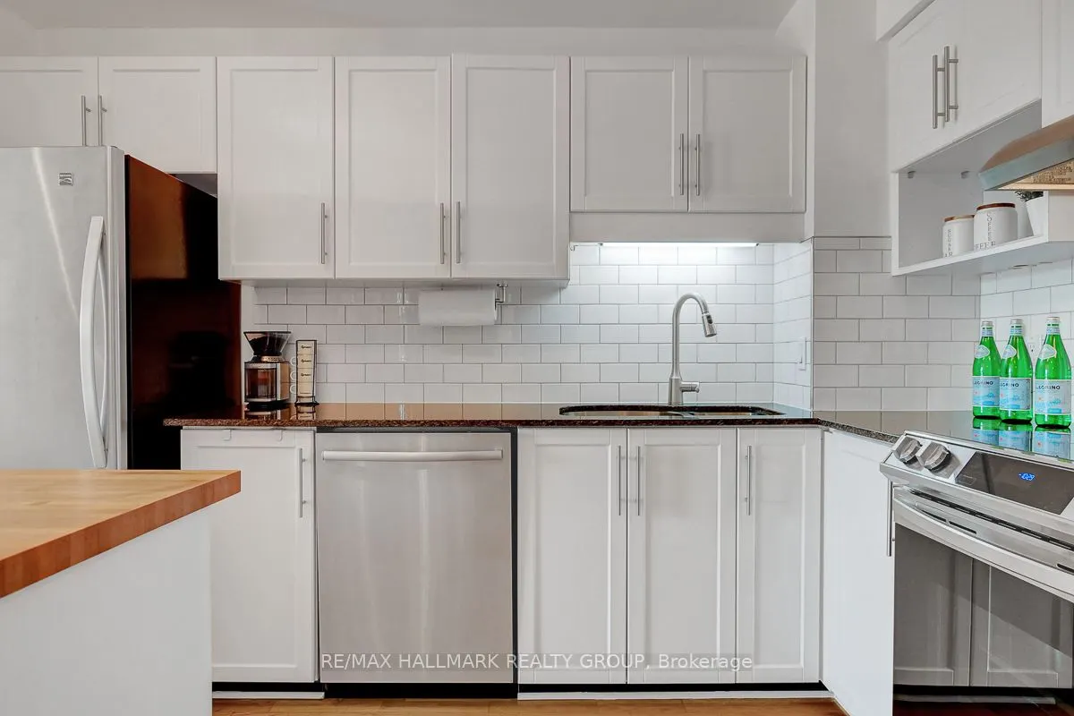 222 Guigues Avenue, #504