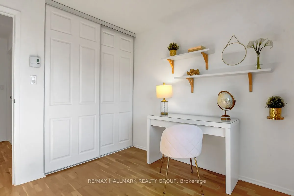 222 Guigues Avenue, #504