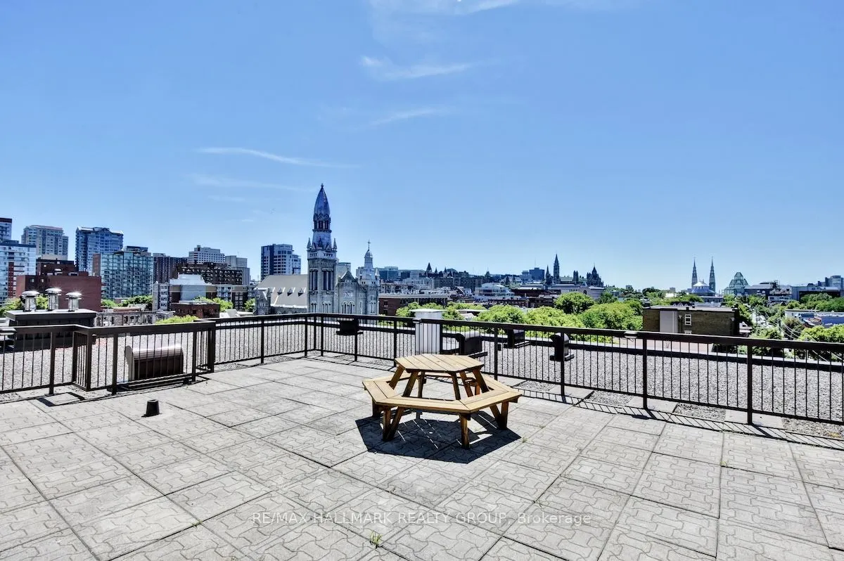 222 Guigues Avenue, #504