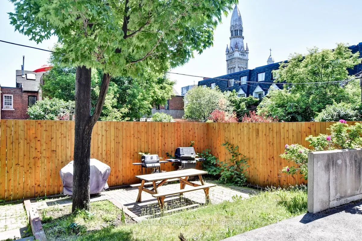 222 Guigues Avenue, #504