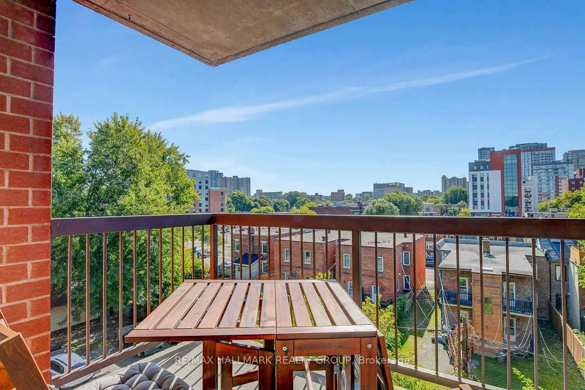 222 Guigues Avenue, #504