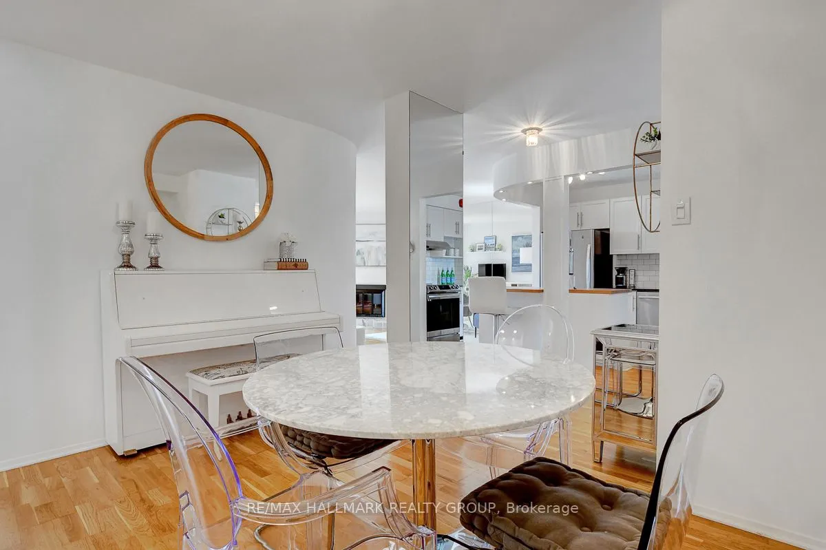 222 Guigues Avenue, #504