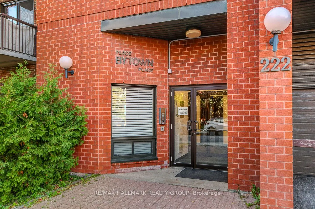 222 Guigues Avenue, #504