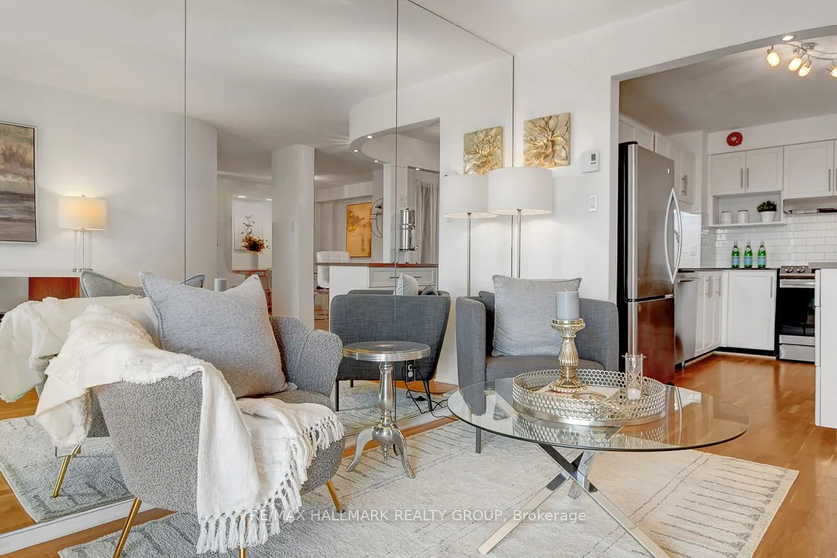 222 Guigues Avenue, #504