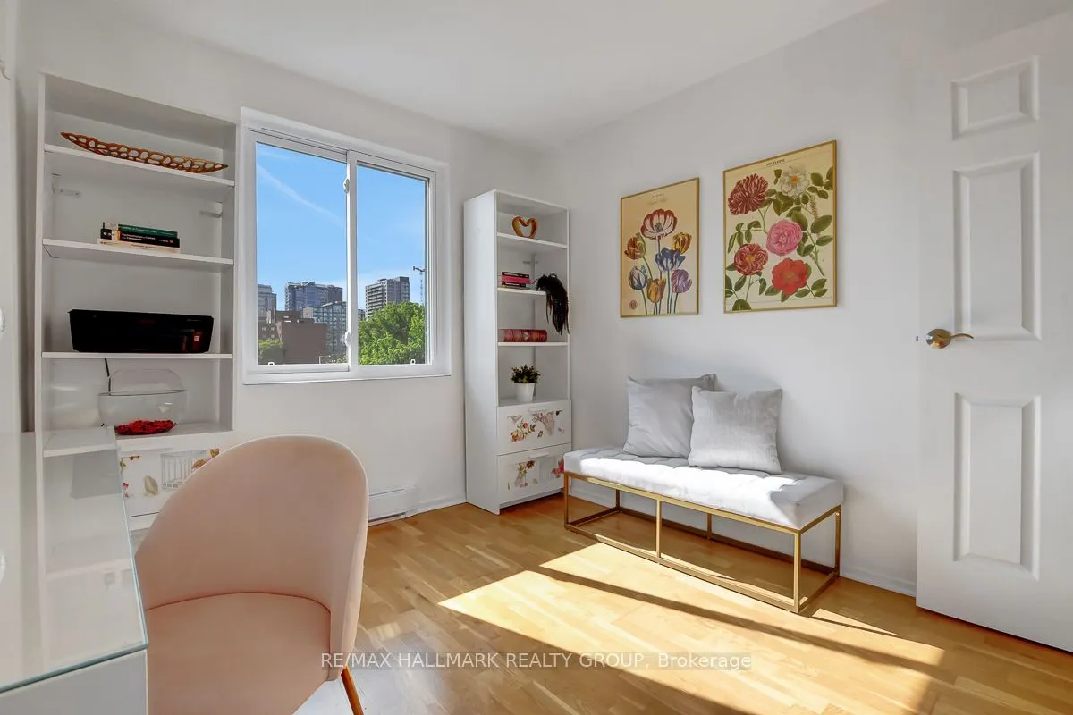 222 Guigues Avenue, #504