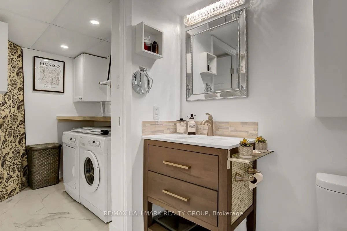 222 Guigues Avenue, #504