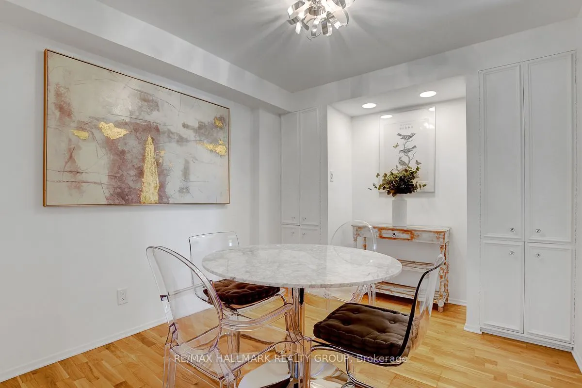 222 Guigues Avenue, #504