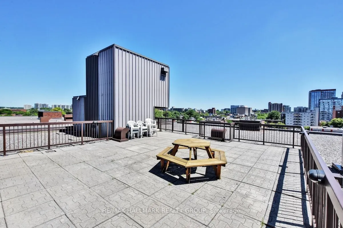 222 Guigues Avenue, #504