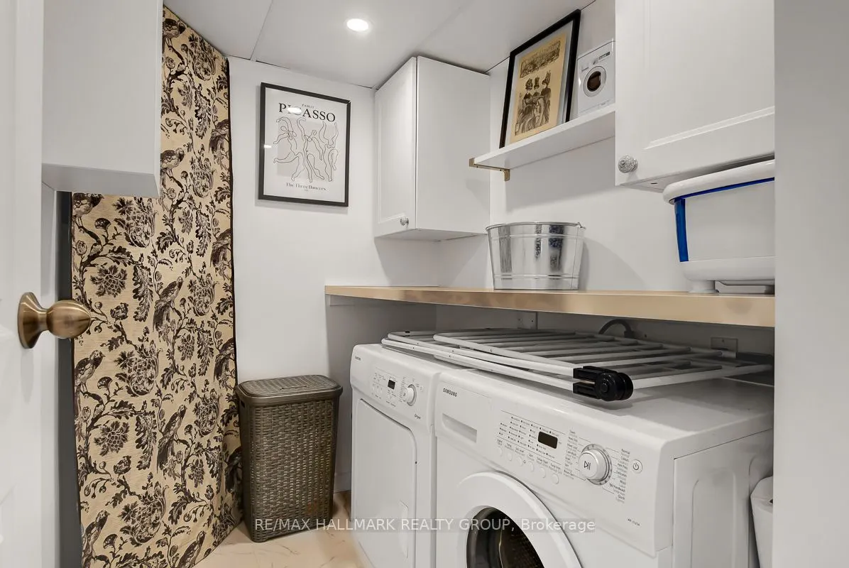 222 Guigues Avenue, #504
