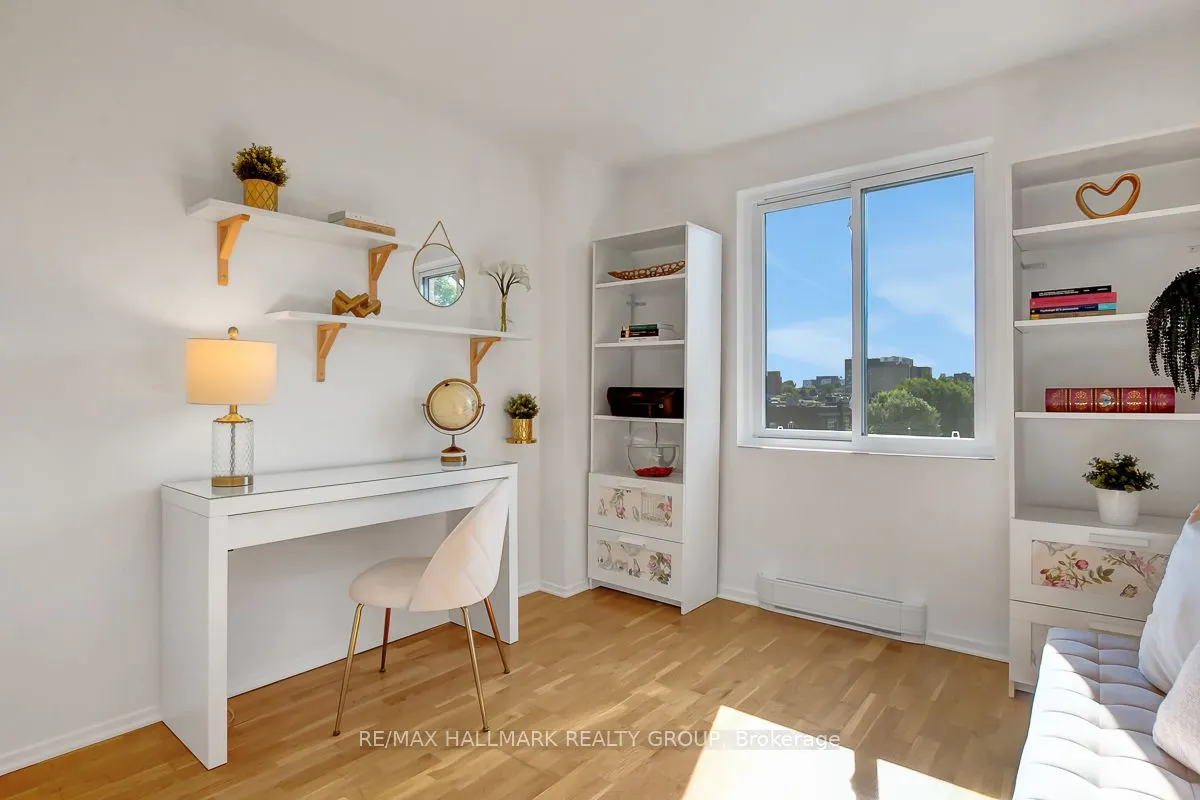 222 Guigues Avenue, #504