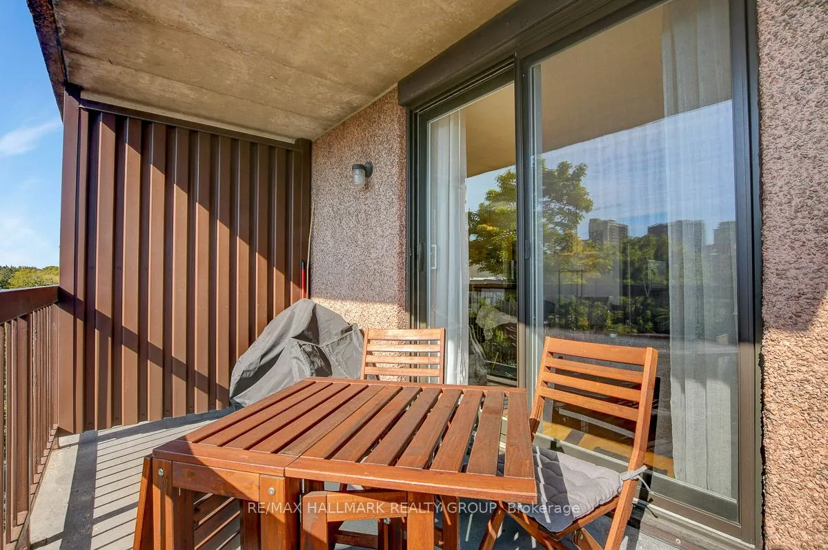 222 Guigues Avenue, #504