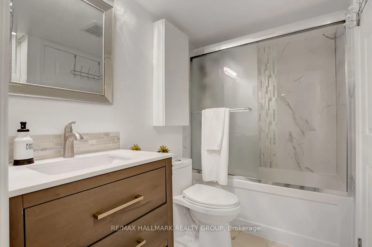222 Guigues Avenue, #504