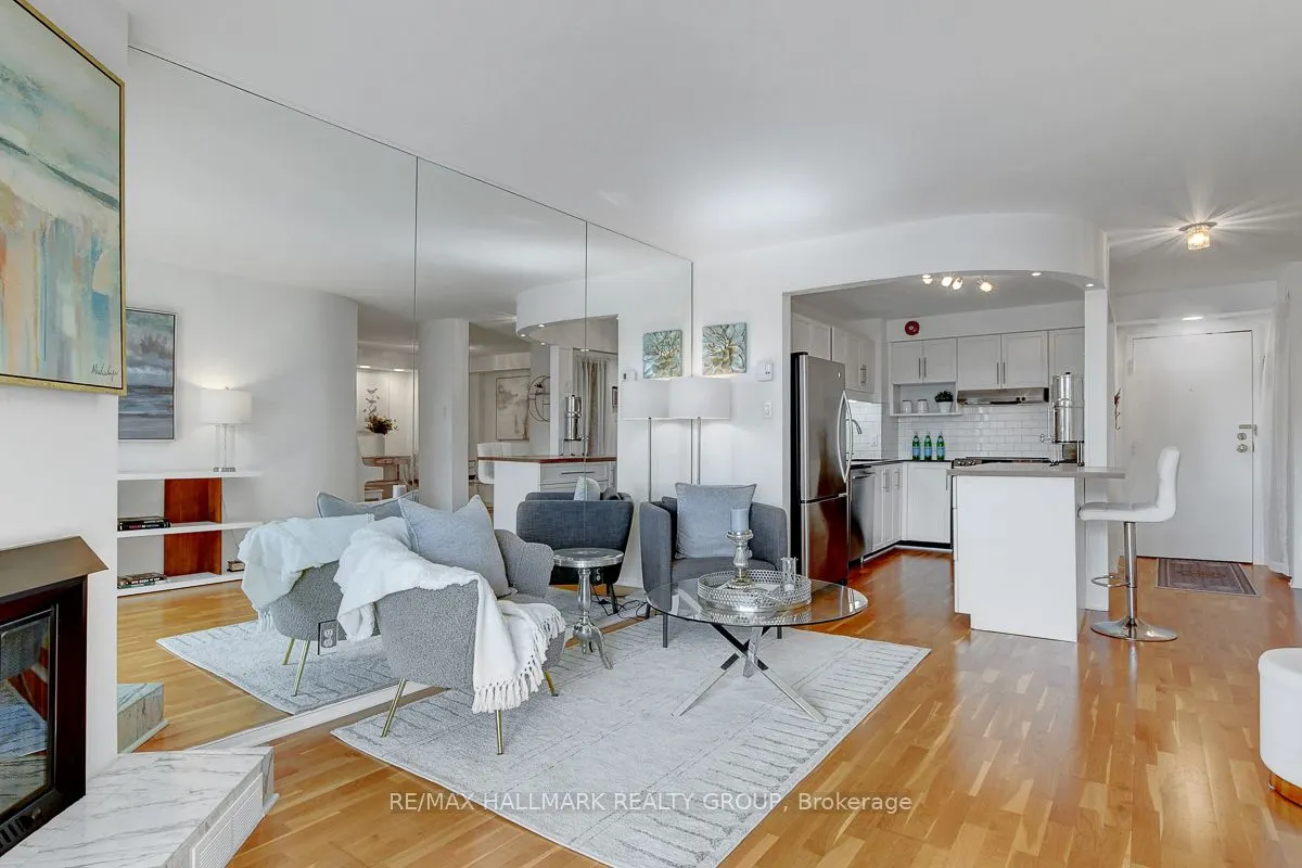 222 Guigues Avenue, #504