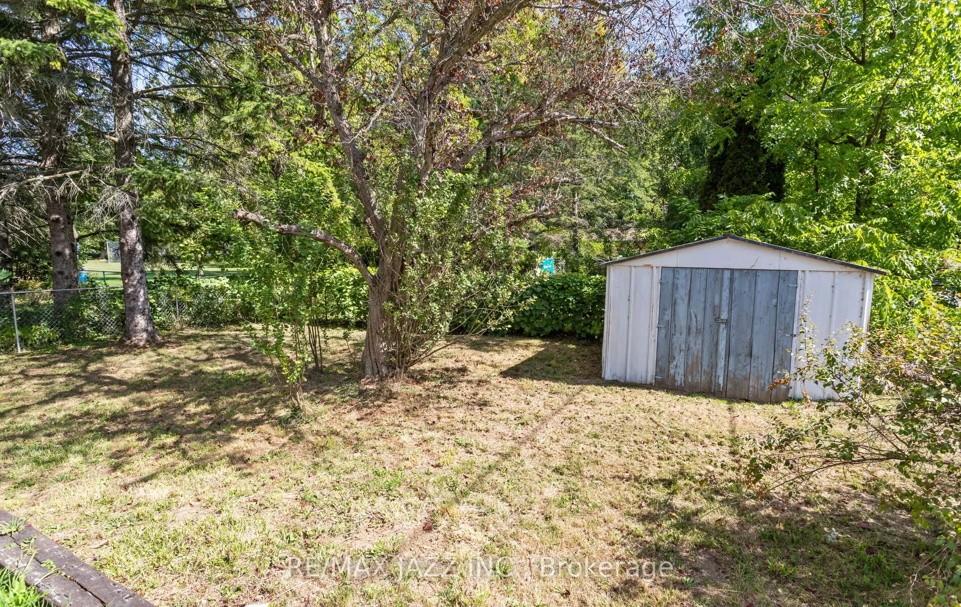 34 Fawcette Avenue