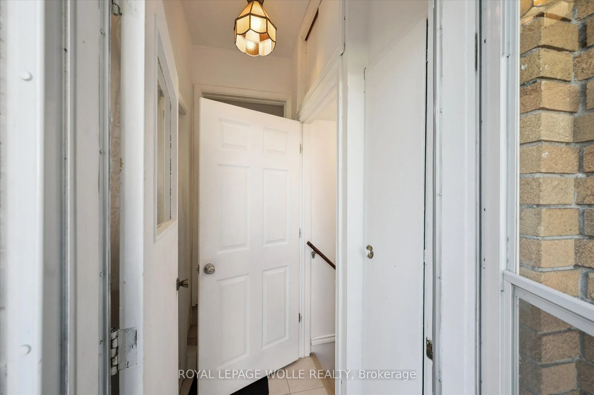 18 Cambridge Avenue, #Lower