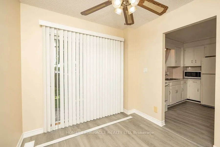 76 Manley Crescent