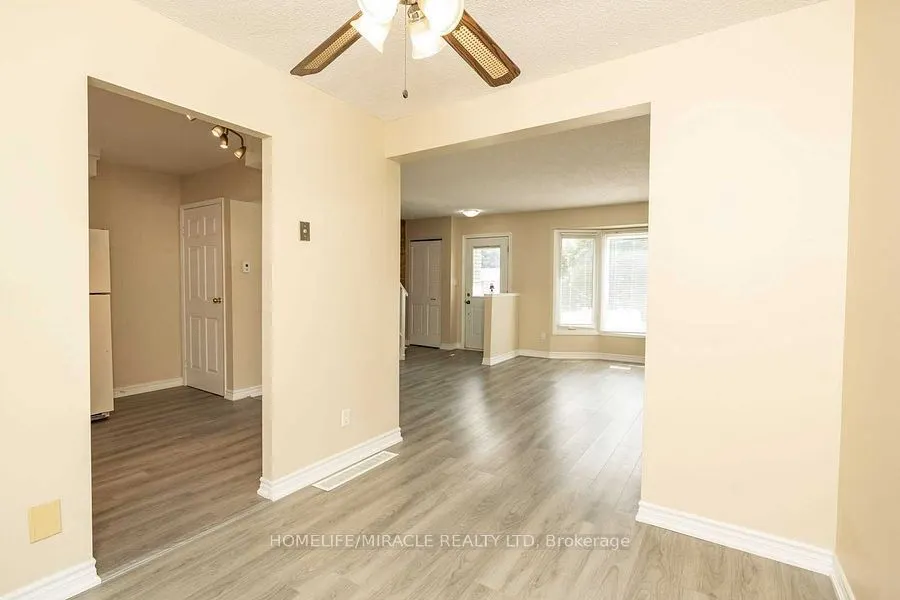76 Manley Crescent