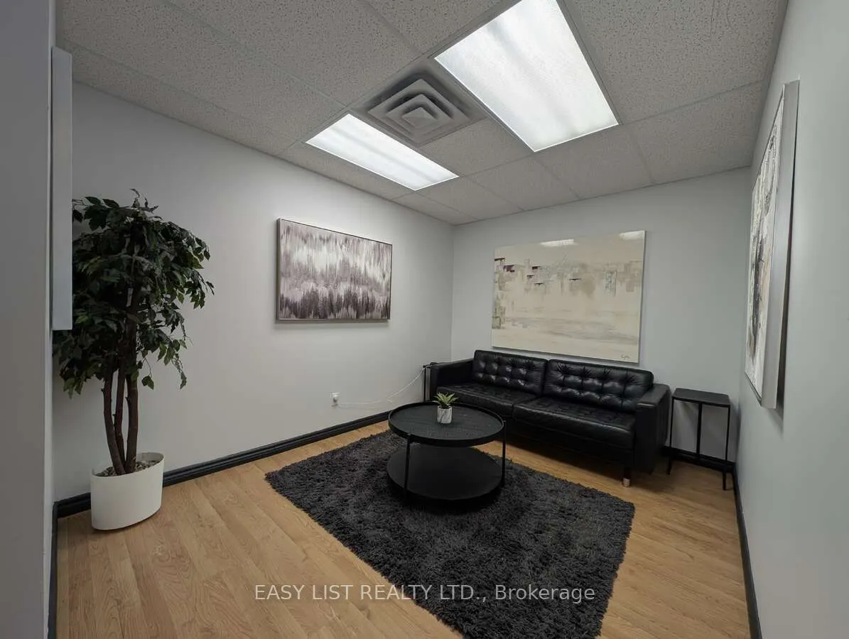 1010 Polytek Street, #44-45