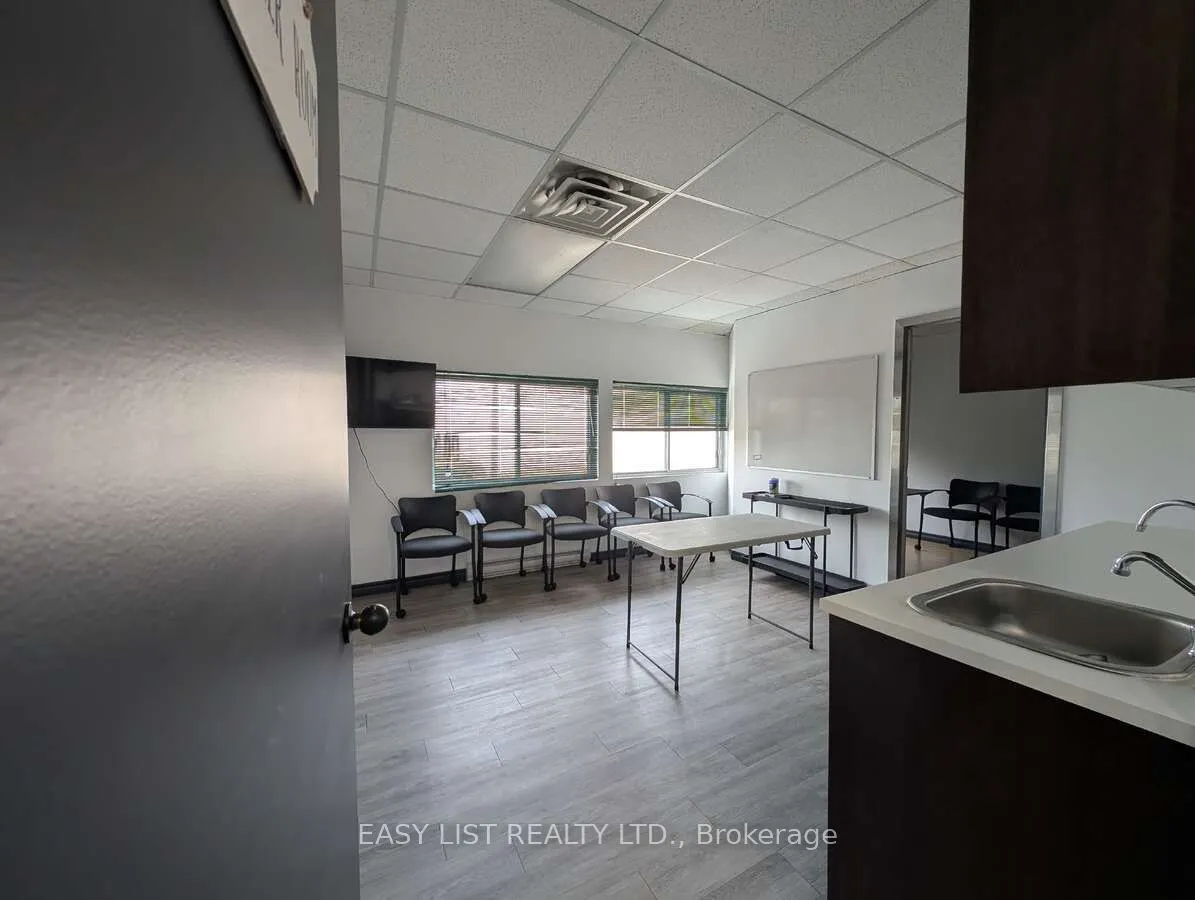 1010 Polytek Street, #44-45