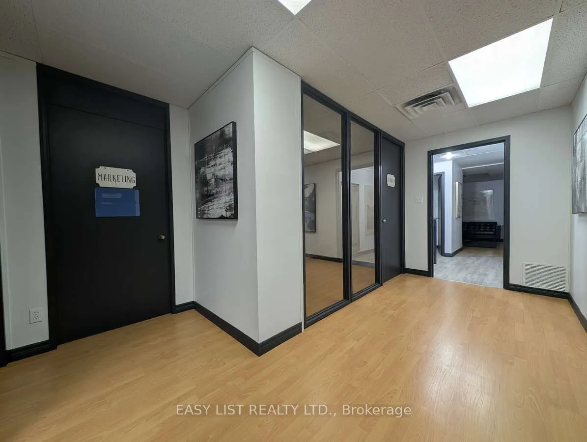 1010 Polytek Street, #44-45