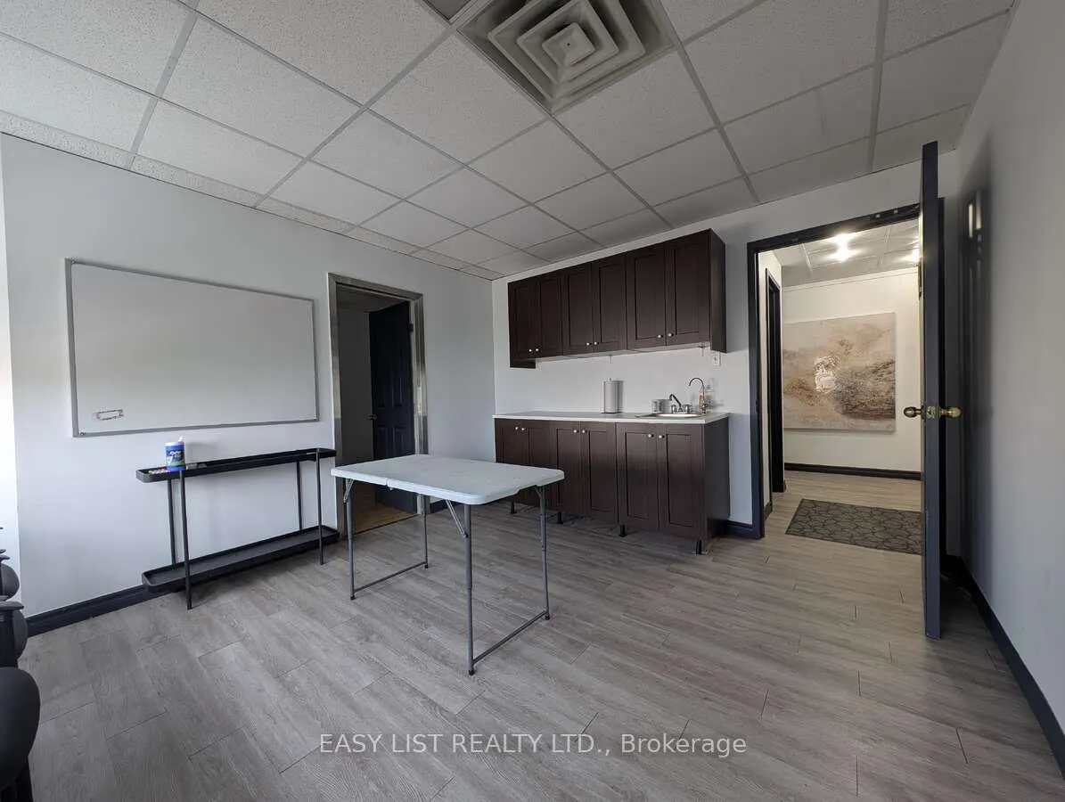 1010 Polytek Street, #44-45