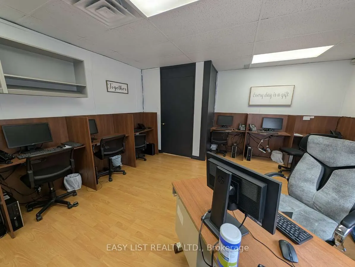 1010 Polytek Street, #44-45