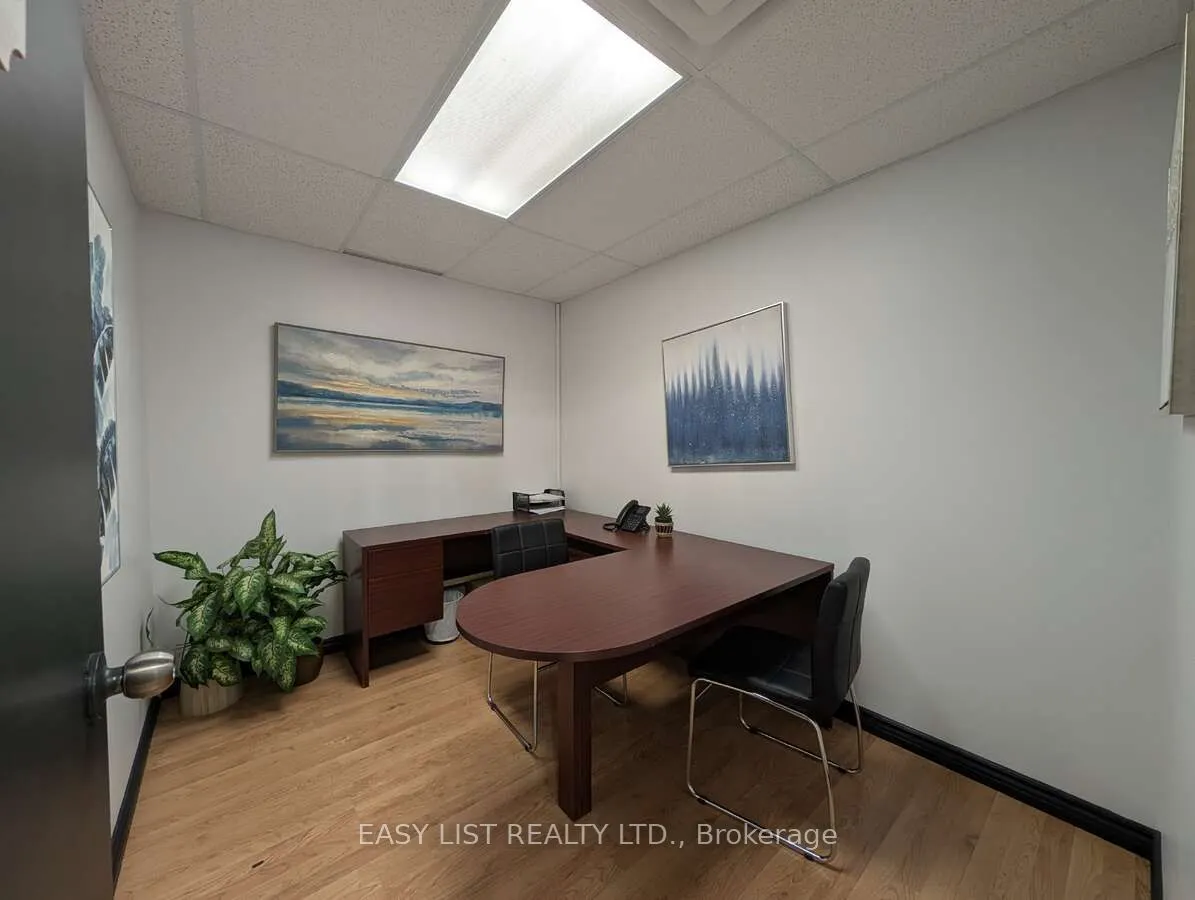 1010 Polytek Street, #44-45