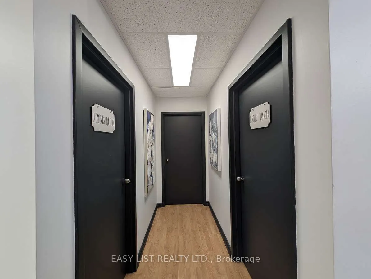 1010 Polytek Street, #44-45
