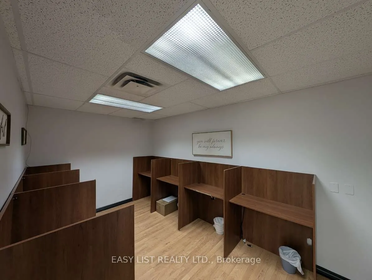 1010 Polytek Street, #44-45