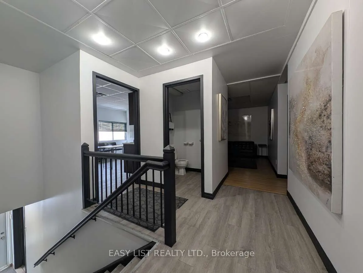 1010 Polytek Street, #44-45