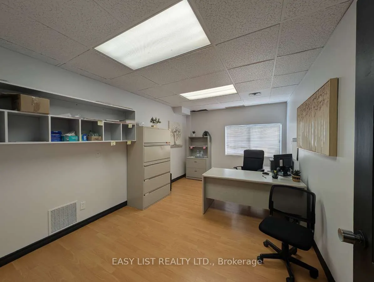 1010 Polytek Street, #44-45