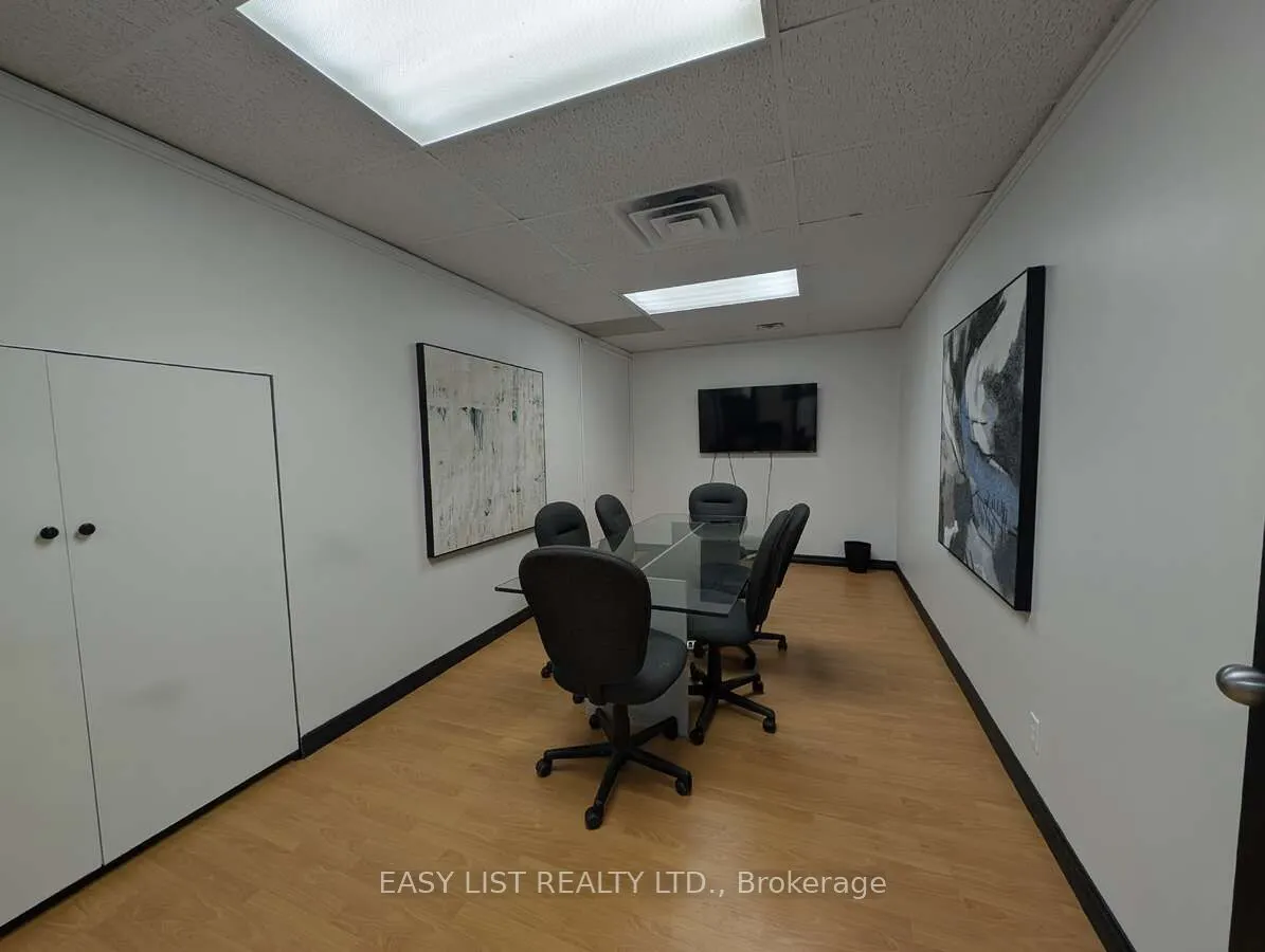 1010 Polytek Street, #44-45