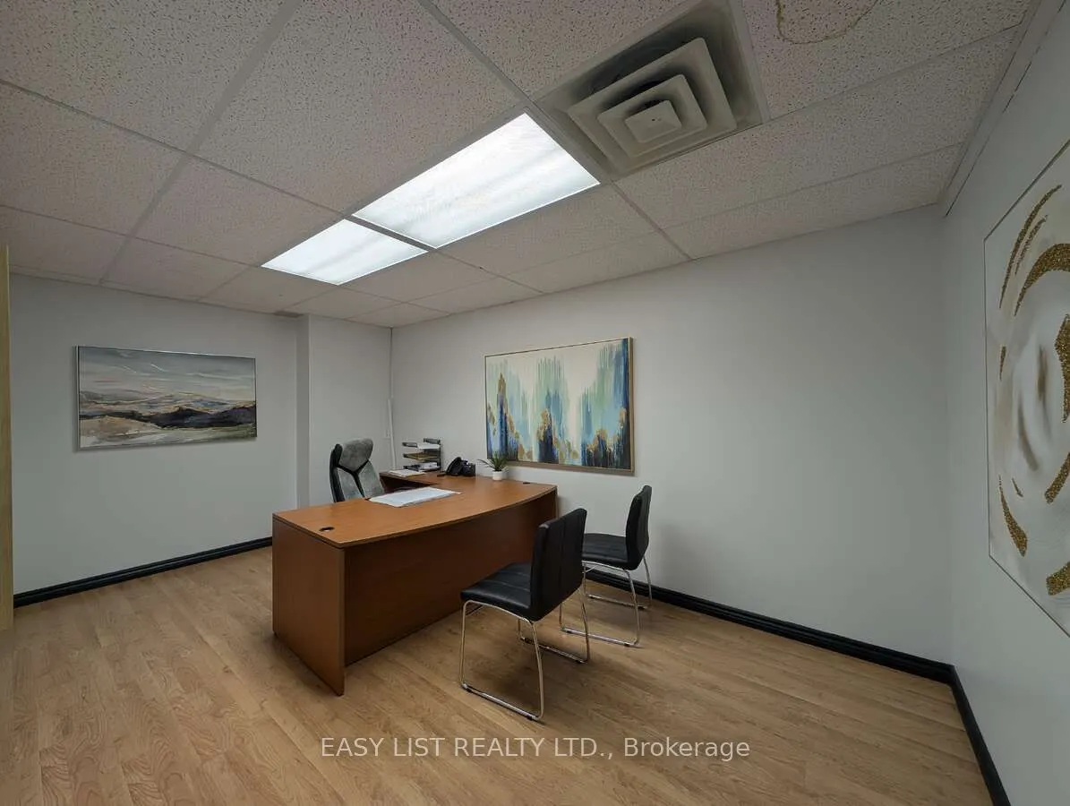1010 Polytek Street, #44-45