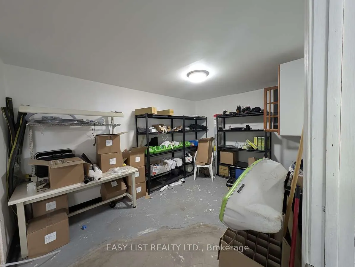 1010 Polytek Street, #44-45