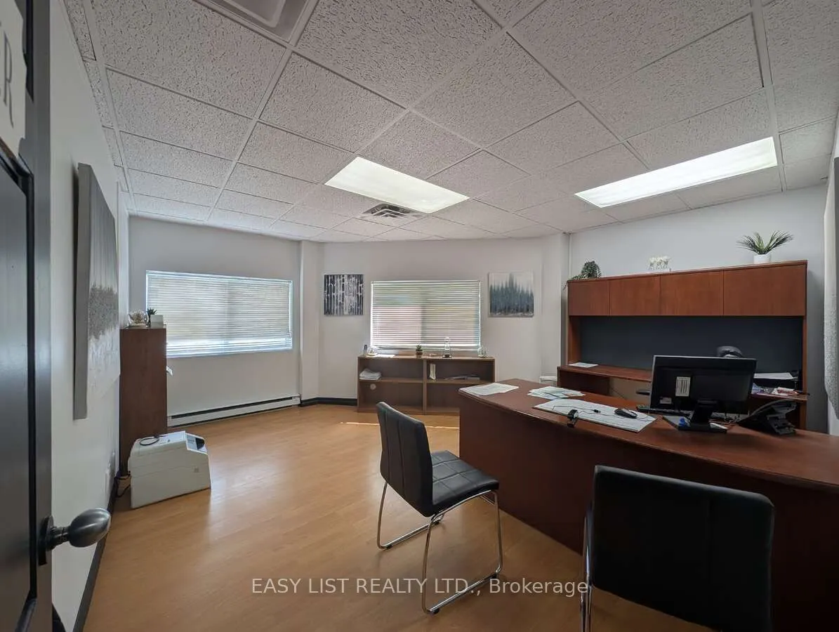 1010 Polytek Street, #44-45