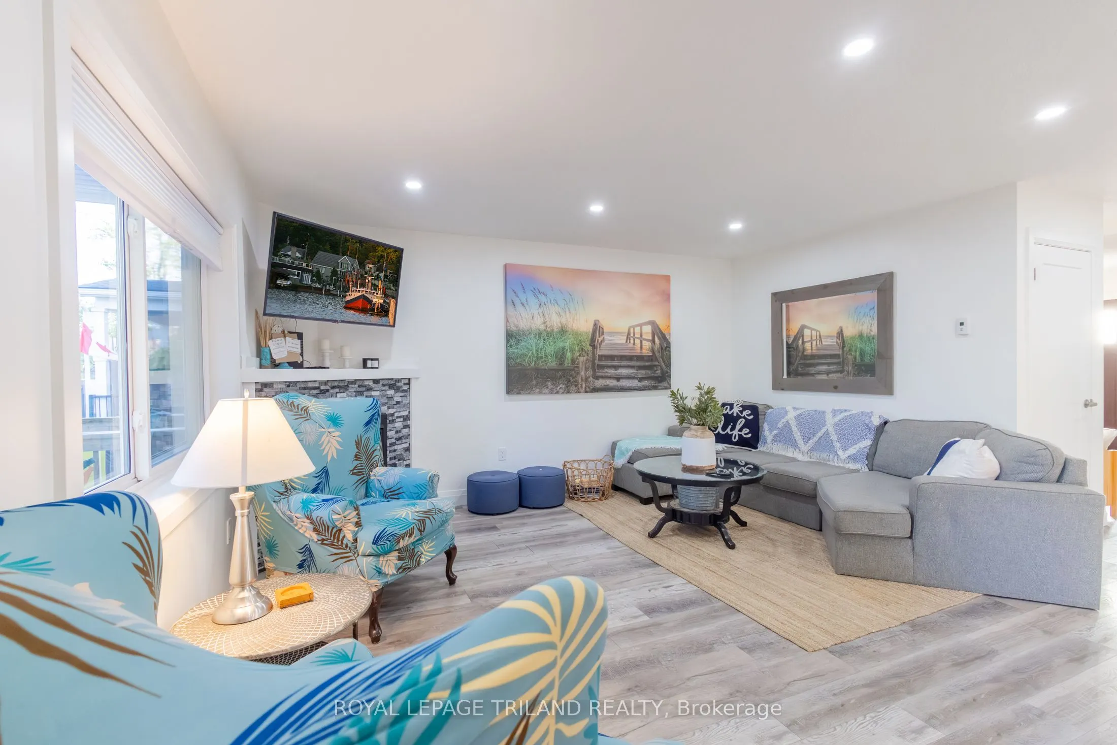 22 Wondergrove Court