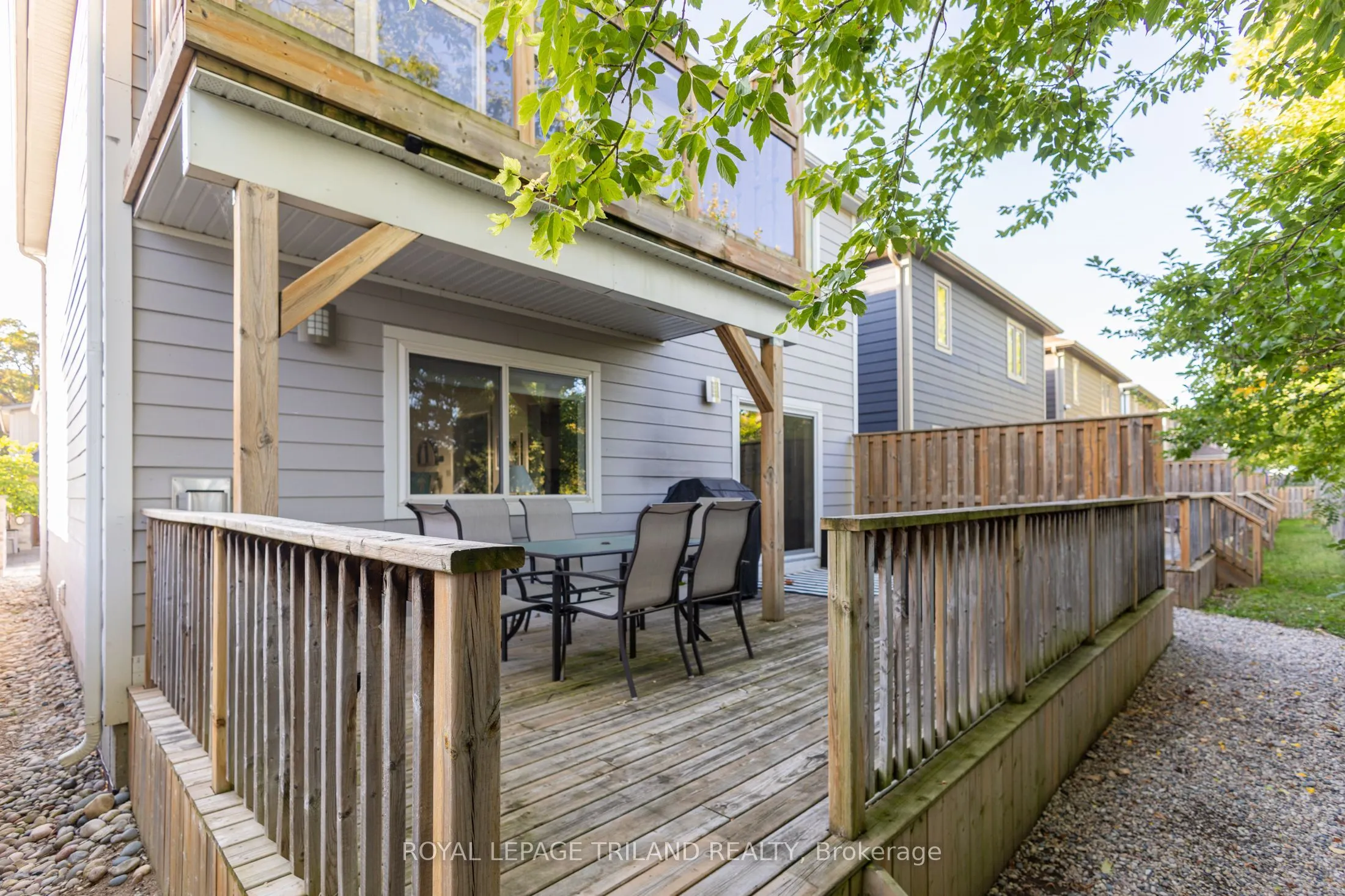 22 Wondergrove Court