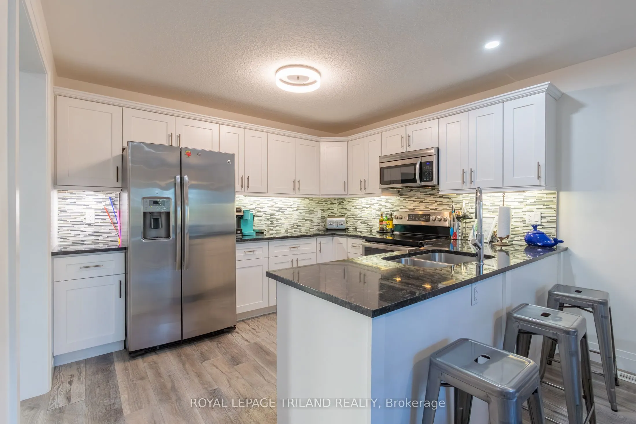 22 Wondergrove Court