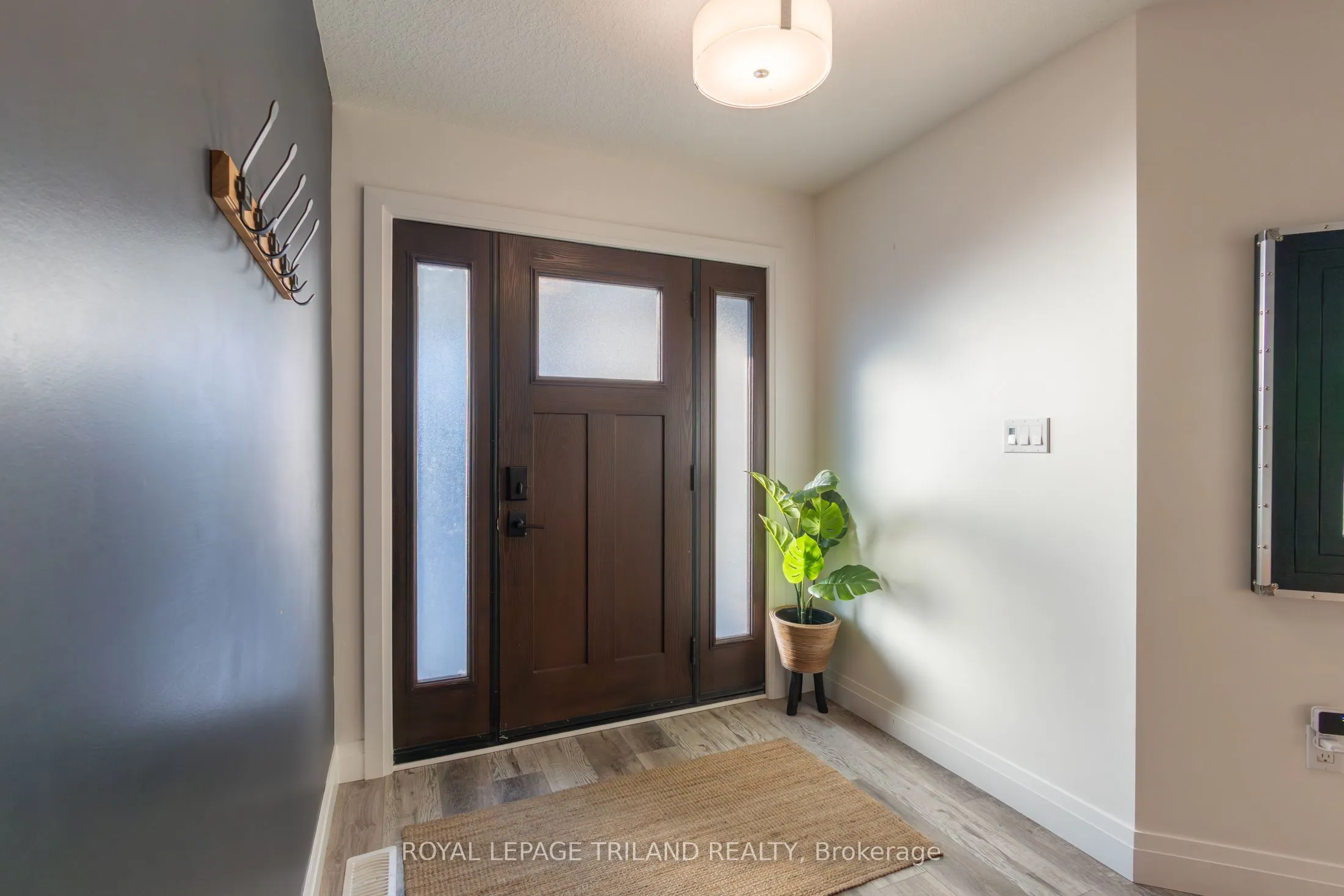 22 Wondergrove Court