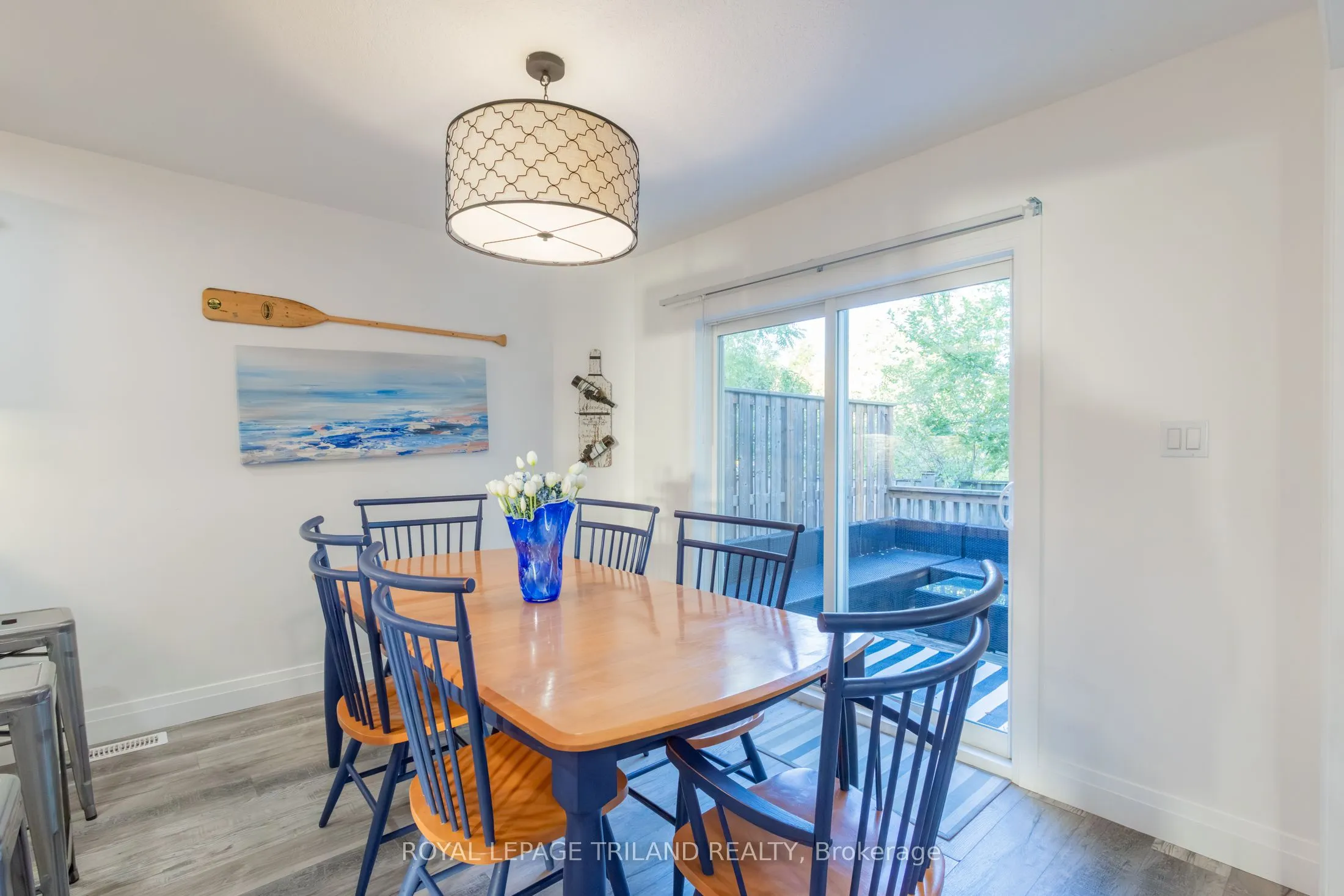 22 Wondergrove Court