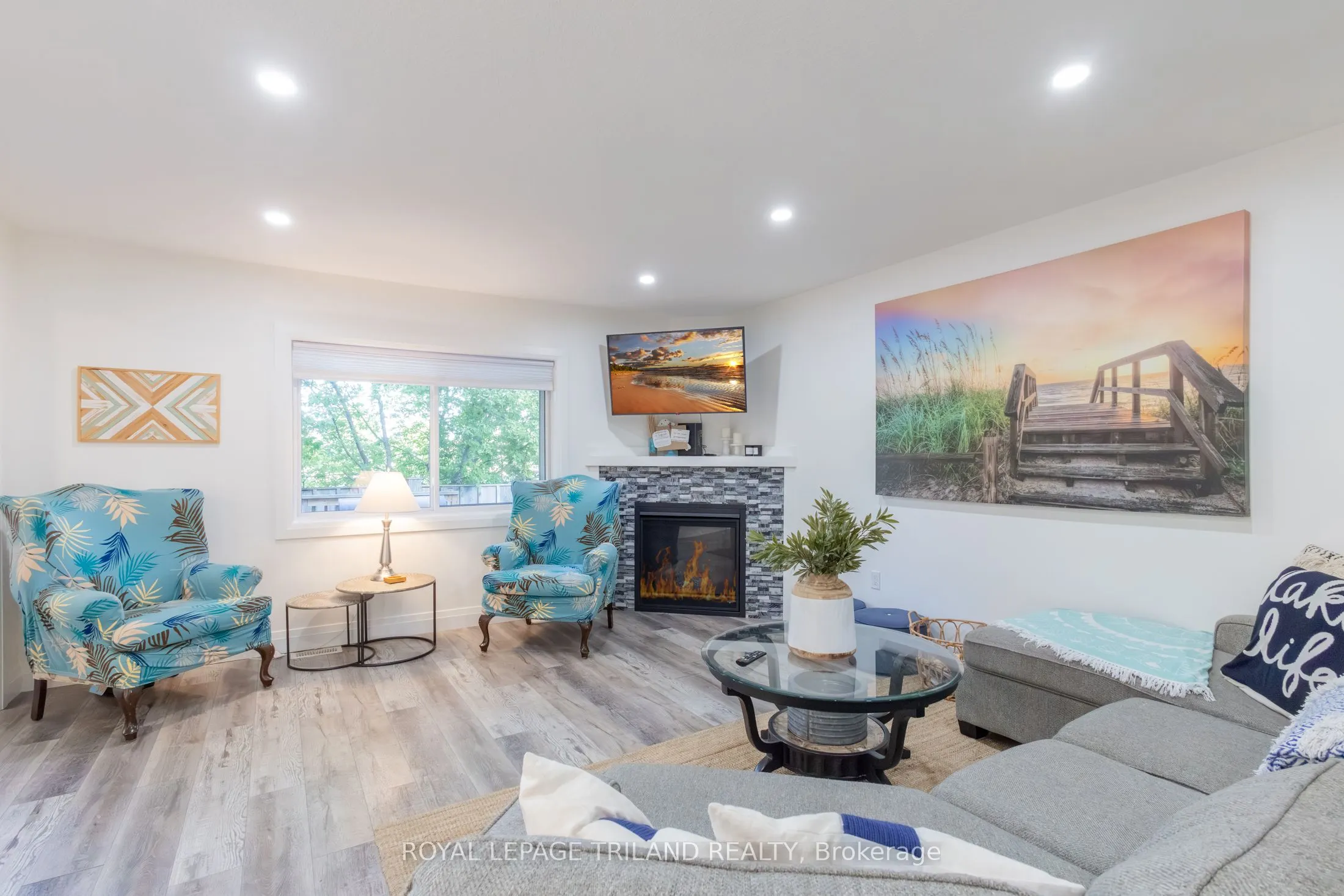 22 Wondergrove Court