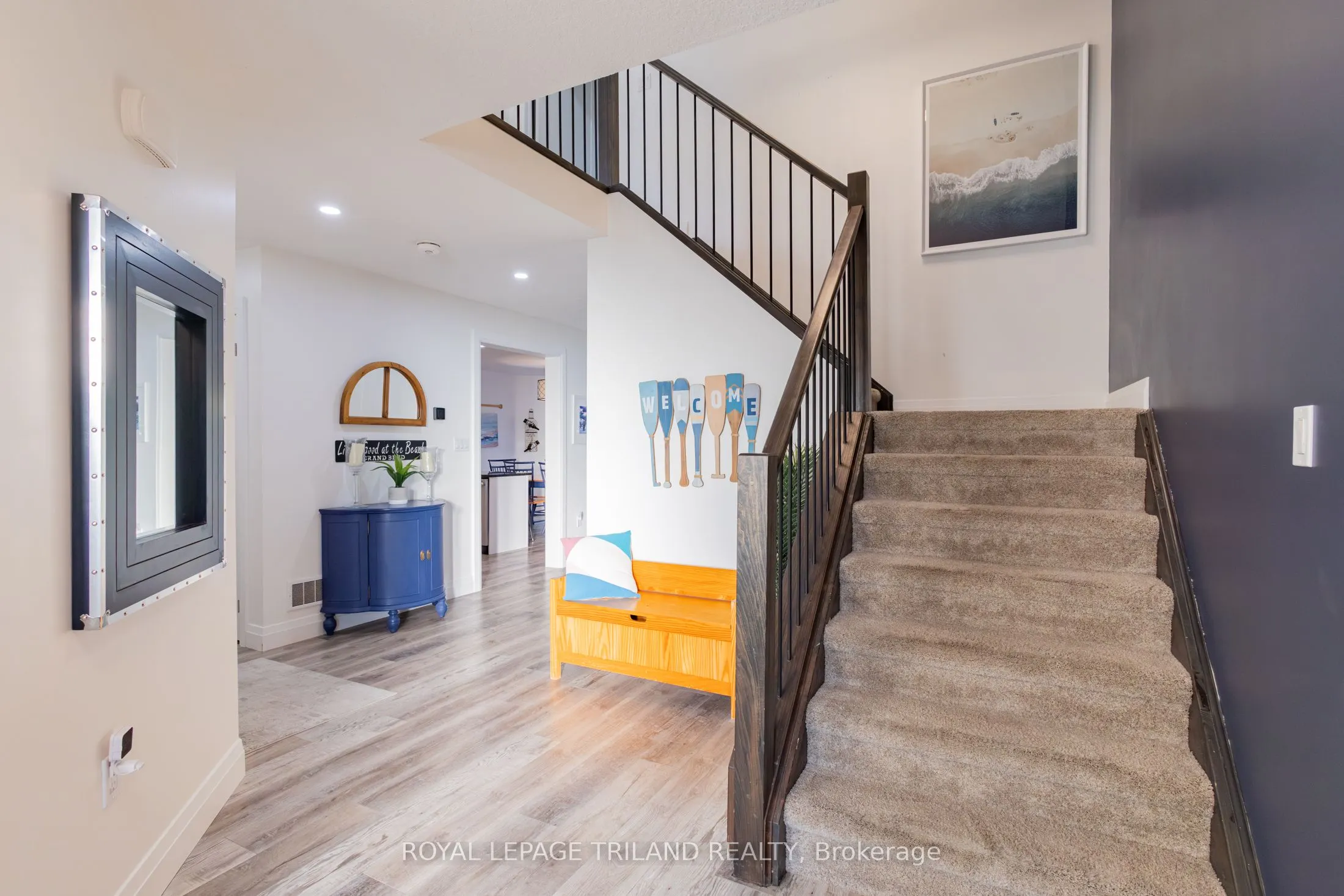 22 Wondergrove Court