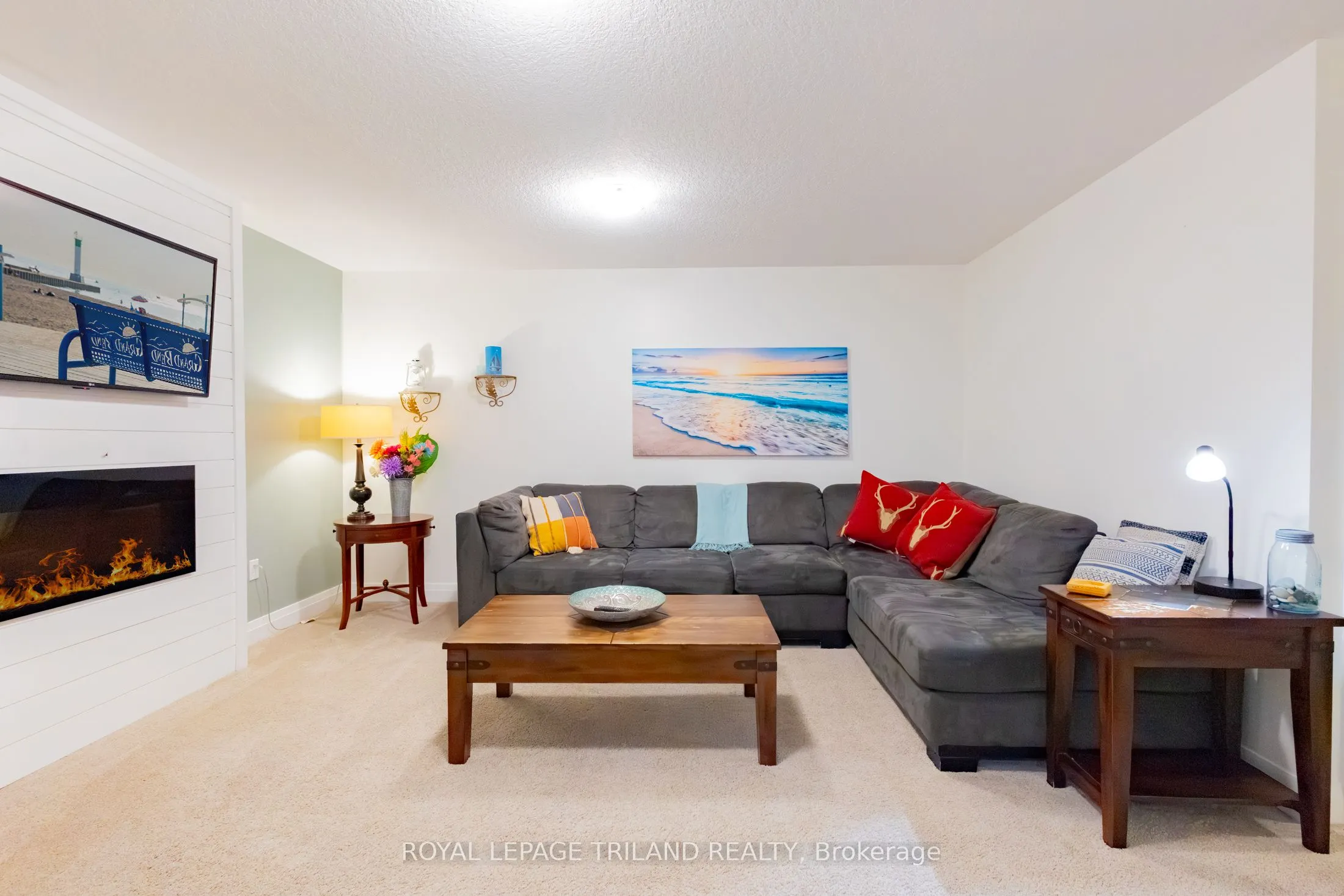 22 Wondergrove Court