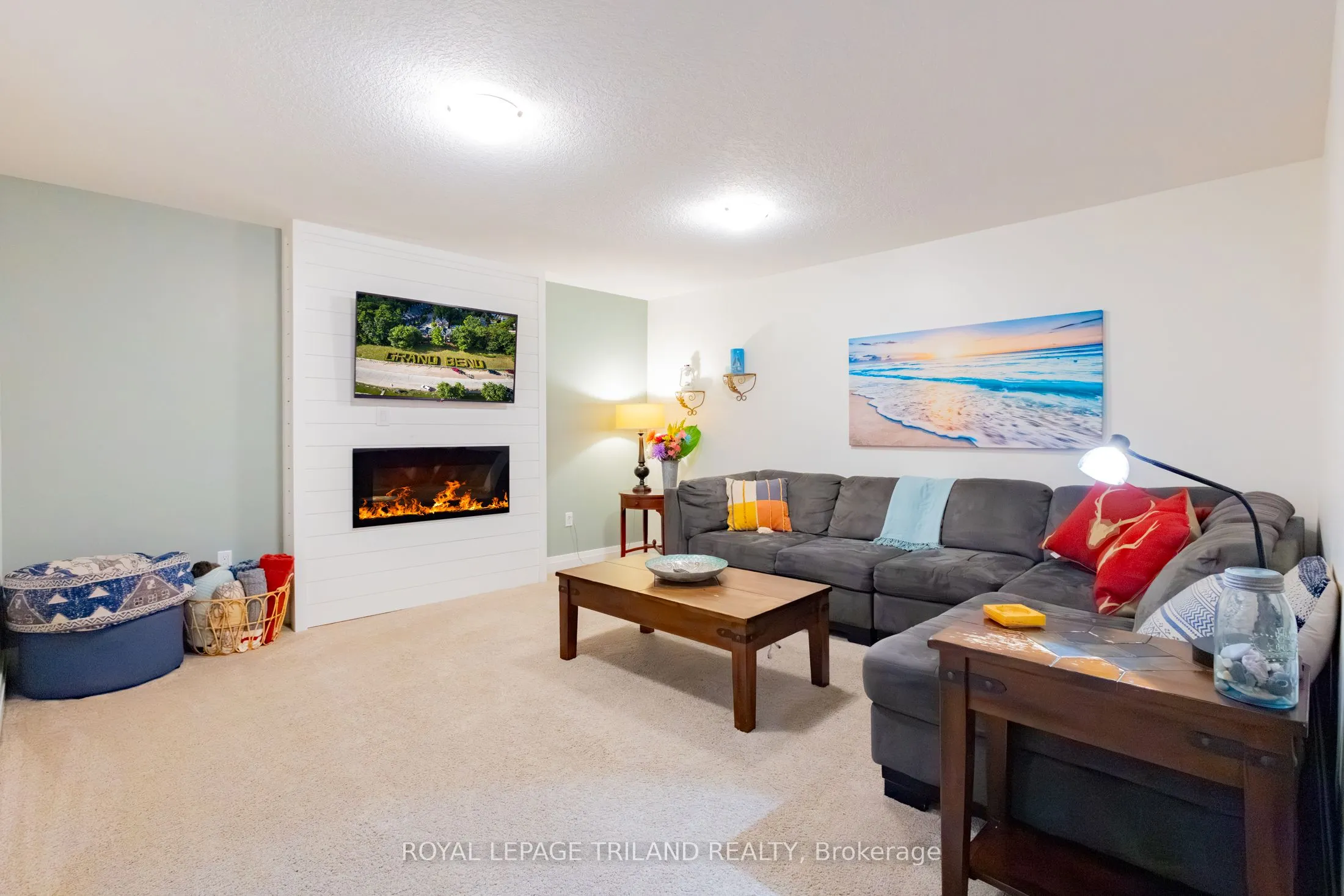 22 Wondergrove Court