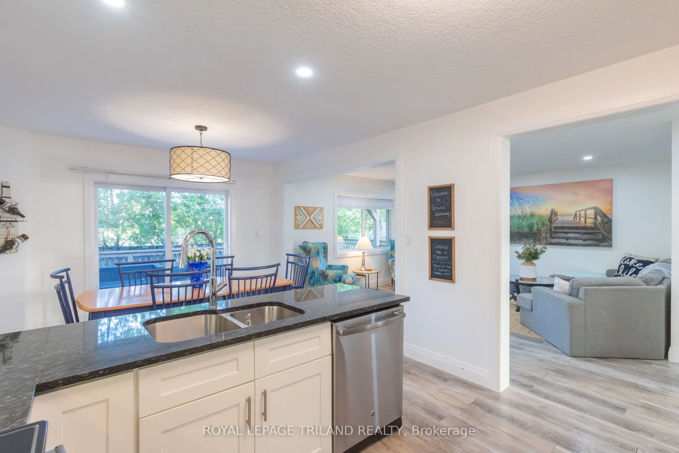 22 Wondergrove Court