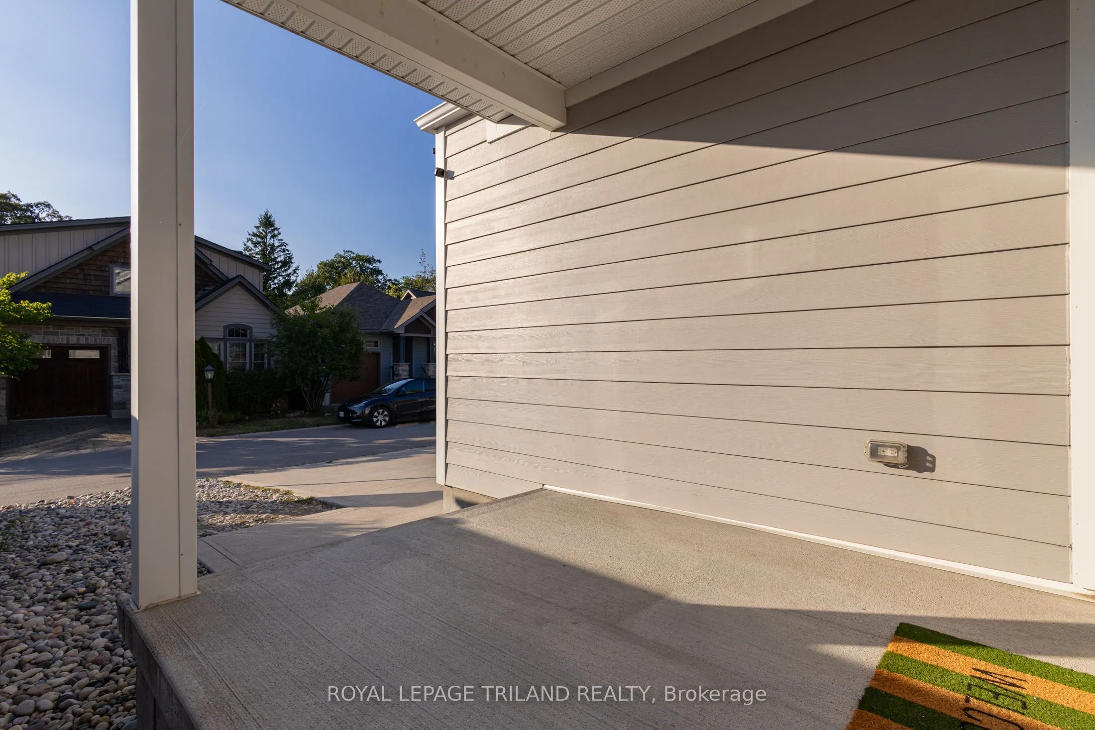 22 Wondergrove Court