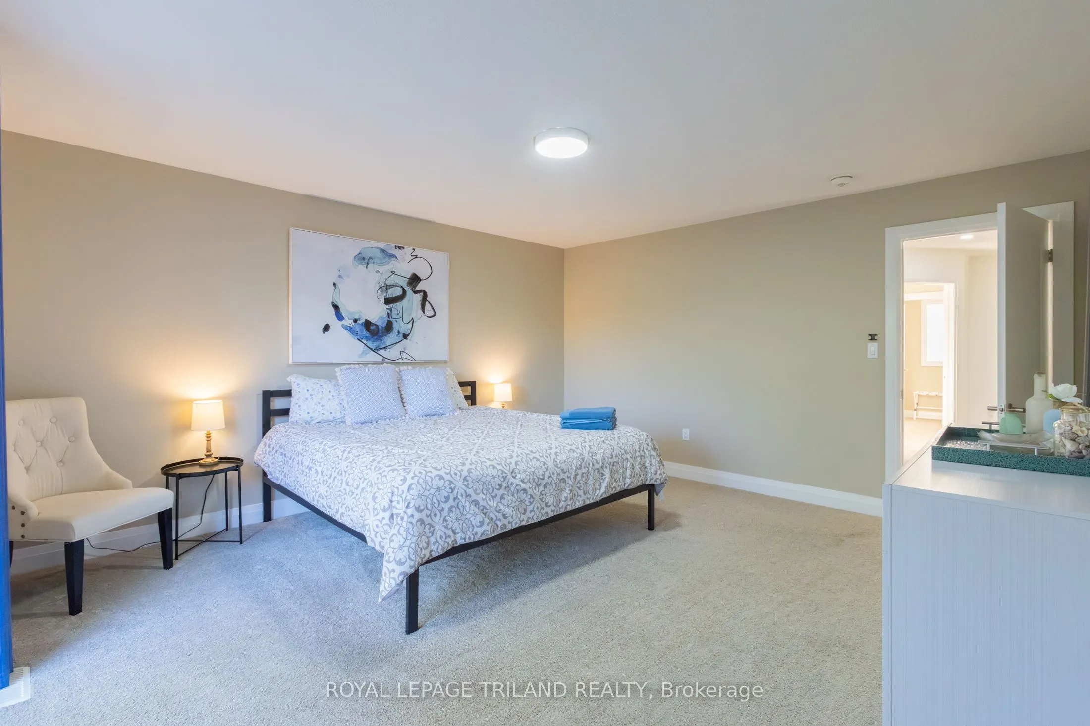 22 Wondergrove Court