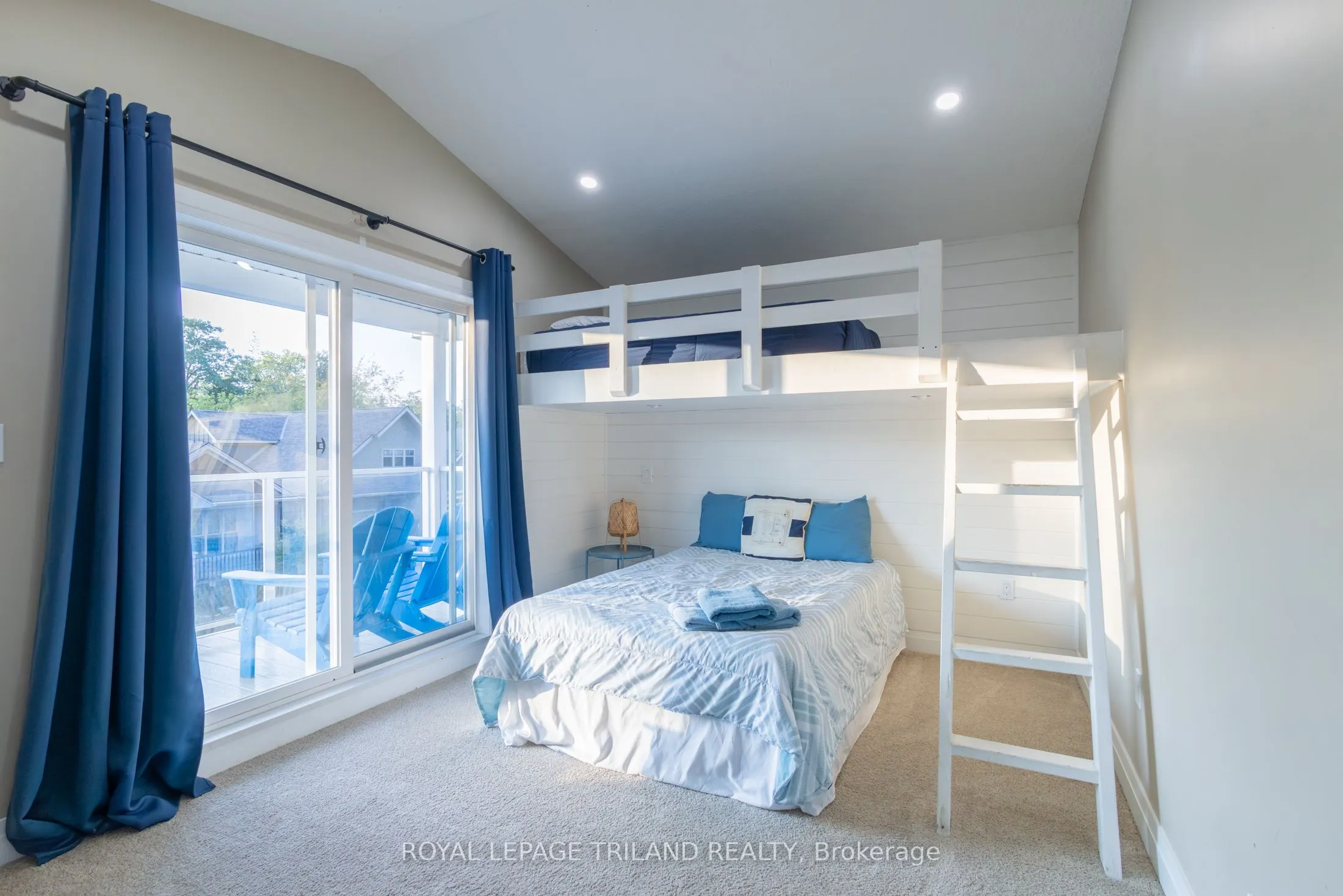 22 Wondergrove Court
