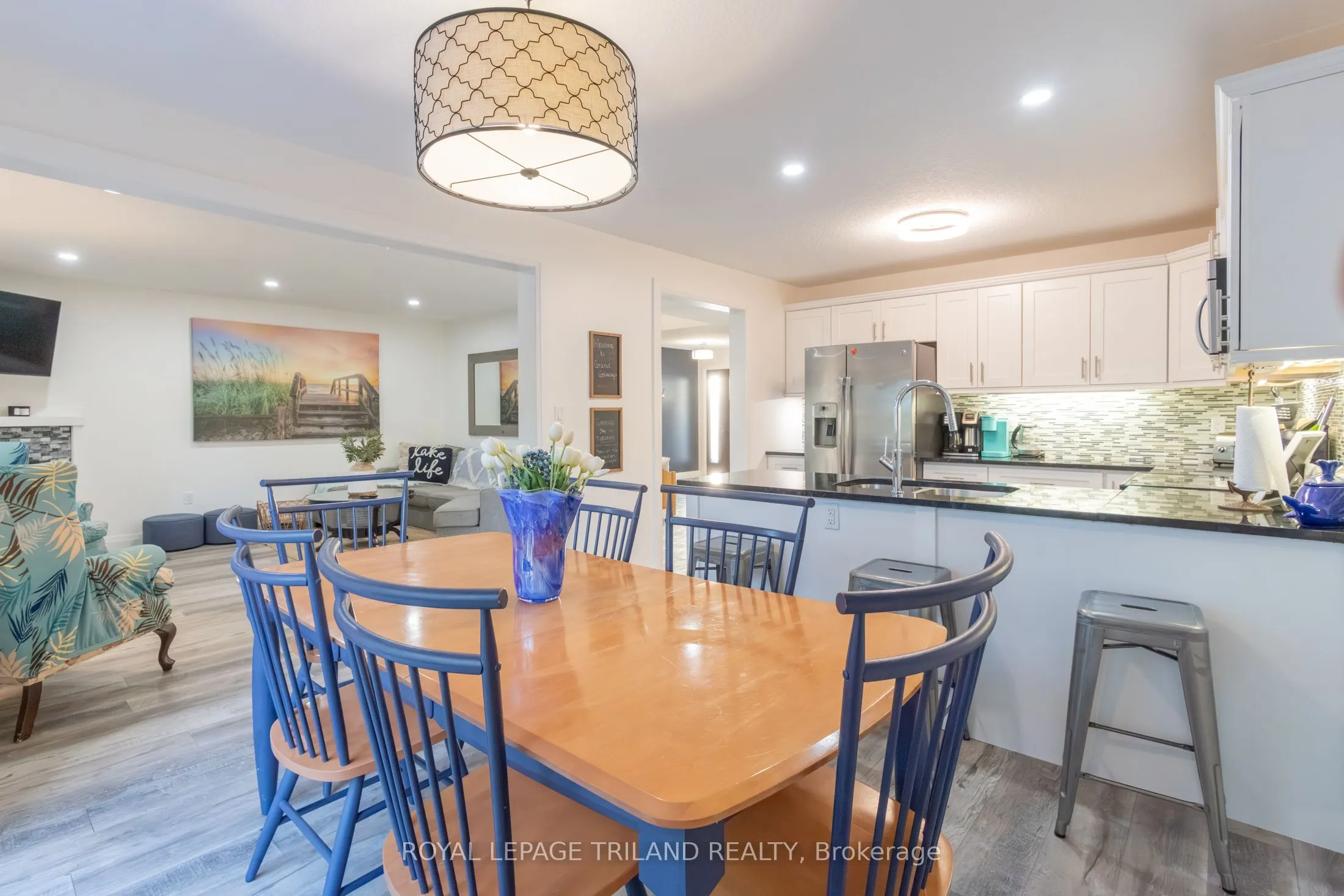 22 Wondergrove Court
